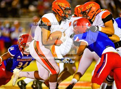 Thumbnail 1 in Corona del Sol @ Mountain View photogallery.