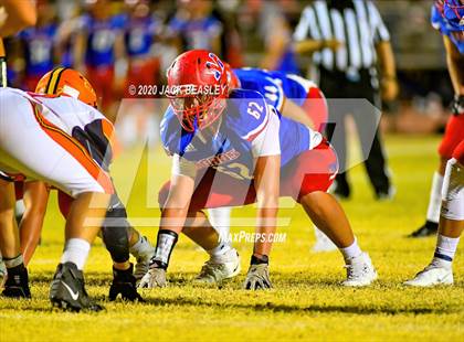 Thumbnail 2 in Corona del Sol @ Mountain View photogallery.