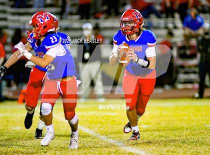 Thumbnail 3 in Corona del Sol @ Mountain View photogallery.
