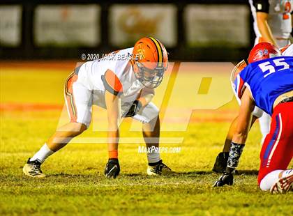 Thumbnail 3 in Corona del Sol @ Mountain View photogallery.