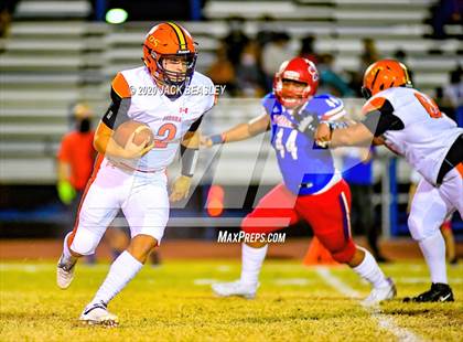 Thumbnail 1 in Corona del Sol @ Mountain View photogallery.