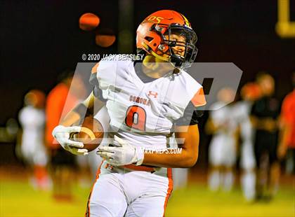 Thumbnail 1 in Corona del Sol @ Mountain View photogallery.