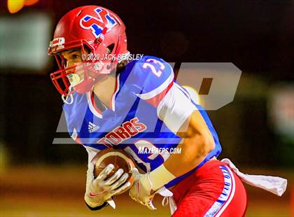 Thumbnail 2 in Corona del Sol @ Mountain View photogallery.