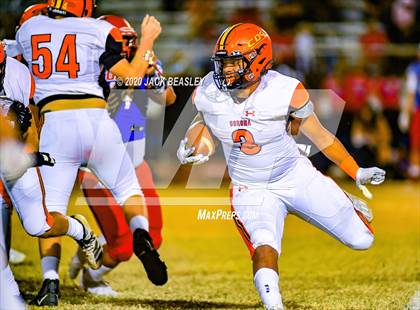 Thumbnail 1 in Corona del Sol @ Mountain View photogallery.