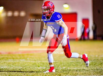 Thumbnail 3 in Corona del Sol @ Mountain View photogallery.