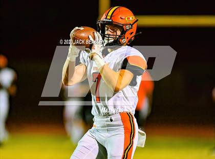 Thumbnail 3 in Corona del Sol @ Mountain View photogallery.