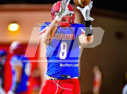 Thumbnail 2 in Corona del Sol @ Mountain View photogallery.