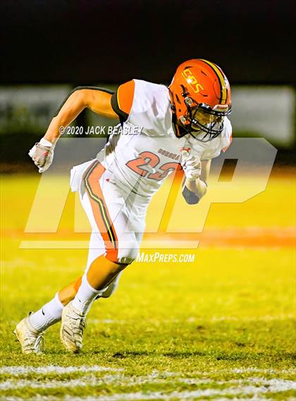 Thumbnail 2 in Corona del Sol @ Mountain View photogallery.