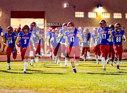 Thumbnail 1 in Corona del Sol @ Mountain View photogallery.