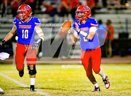 Thumbnail 2 in Corona del Sol @ Mountain View photogallery.