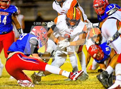 Thumbnail 3 in Corona del Sol @ Mountain View photogallery.