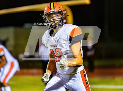 Thumbnail 3 in Corona del Sol @ Mountain View photogallery.