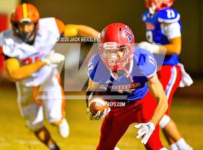 Thumbnail 3 in Corona del Sol @ Mountain View photogallery.
