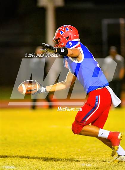 Thumbnail 1 in Corona del Sol @ Mountain View photogallery.