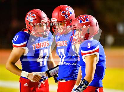 Thumbnail 3 in Corona del Sol @ Mountain View photogallery.