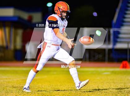 Thumbnail 3 in Corona del Sol @ Mountain View photogallery.