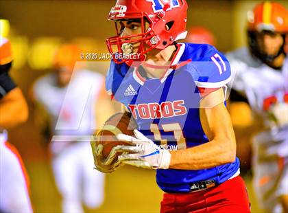 Thumbnail 1 in Corona del Sol @ Mountain View photogallery.