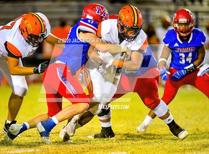 Thumbnail 1 in Corona del Sol @ Mountain View photogallery.