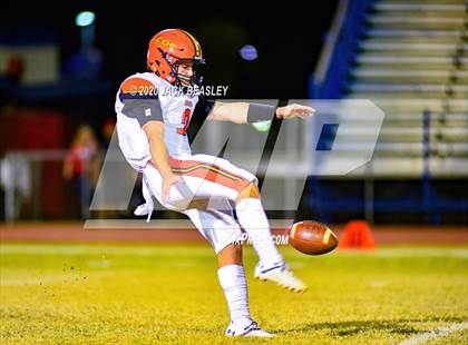 Thumbnail 2 in Corona del Sol @ Mountain View photogallery.