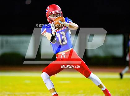 Thumbnail 3 in Corona del Sol @ Mountain View photogallery.