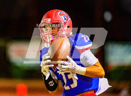 Thumbnail 1 in Corona del Sol @ Mountain View photogallery.