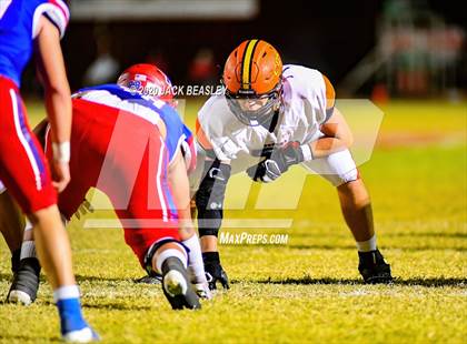 Thumbnail 1 in Corona del Sol @ Mountain View photogallery.