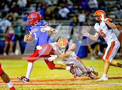 Thumbnail 1 in Corona del Sol @ Mountain View photogallery.