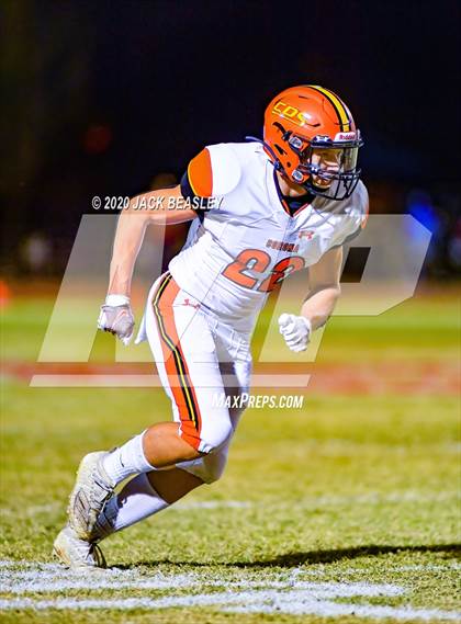 Thumbnail 3 in Corona del Sol @ Mountain View photogallery.