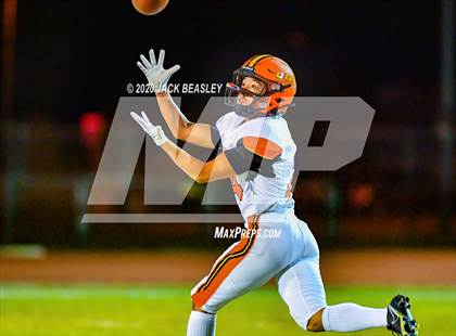 Thumbnail 2 in Corona del Sol @ Mountain View photogallery.