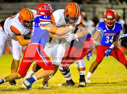 Thumbnail 3 in Corona del Sol @ Mountain View photogallery.
