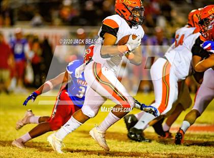Thumbnail 3 in Corona del Sol @ Mountain View photogallery.