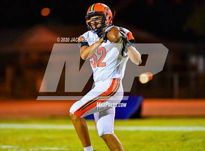 Thumbnail 3 in Corona del Sol @ Mountain View photogallery.