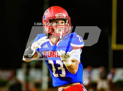 Thumbnail 1 in Corona del Sol @ Mountain View photogallery.