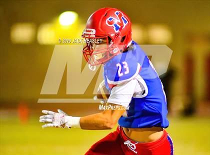 Thumbnail 1 in Corona del Sol @ Mountain View photogallery.