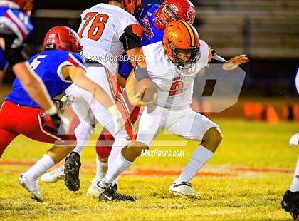 Thumbnail 1 in Corona del Sol @ Mountain View photogallery.