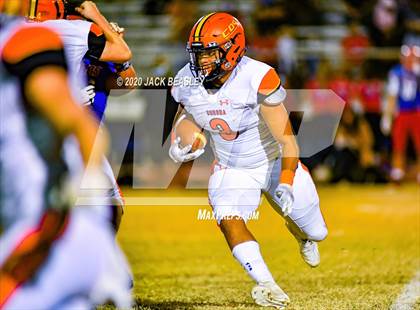 Thumbnail 3 in Corona del Sol @ Mountain View photogallery.