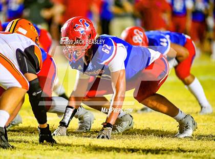 Thumbnail 1 in Corona del Sol @ Mountain View photogallery.