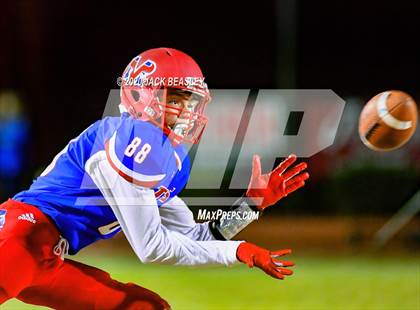Thumbnail 2 in Corona del Sol @ Mountain View photogallery.