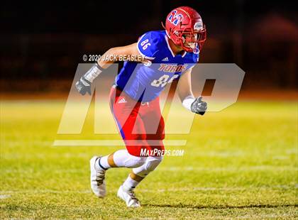 Thumbnail 1 in Corona del Sol @ Mountain View photogallery.