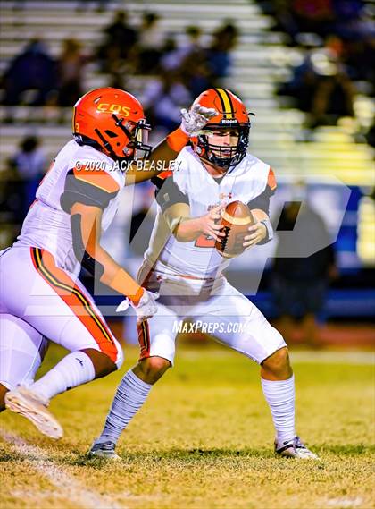 Thumbnail 2 in Corona del Sol @ Mountain View photogallery.