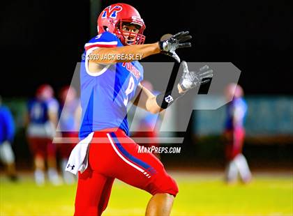 Thumbnail 2 in Corona del Sol @ Mountain View photogallery.
