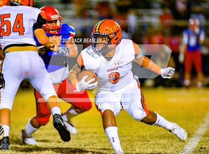 Thumbnail 2 in Corona del Sol @ Mountain View photogallery.