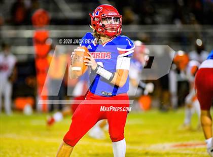 Thumbnail 3 in Corona del Sol @ Mountain View photogallery.