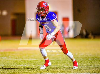 Thumbnail 2 in Corona del Sol @ Mountain View photogallery.
