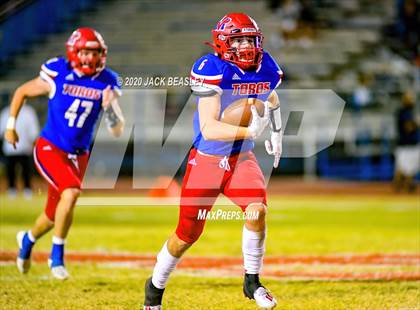 Thumbnail 3 in Corona del Sol @ Mountain View photogallery.
