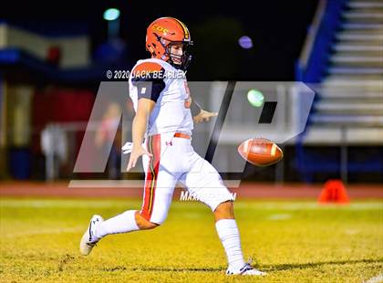 Thumbnail 1 in Corona del Sol @ Mountain View photogallery.