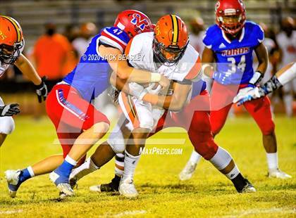 Thumbnail 2 in Corona del Sol @ Mountain View photogallery.