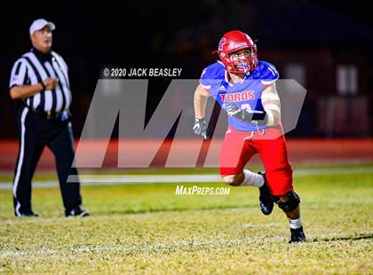Thumbnail 2 in Corona del Sol @ Mountain View photogallery.