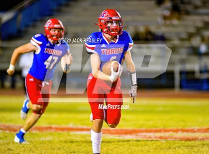 Thumbnail 2 in Corona del Sol @ Mountain View photogallery.