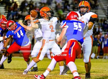 Thumbnail 3 in Corona del Sol @ Mountain View photogallery.
